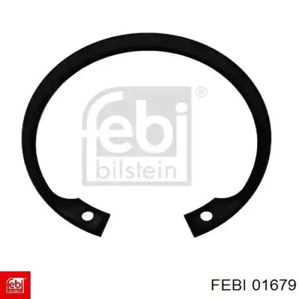 Anel de travagem de rolamento de cubo dianteiro Mercedes N000472055000 preço, a partir de 0,76 USD