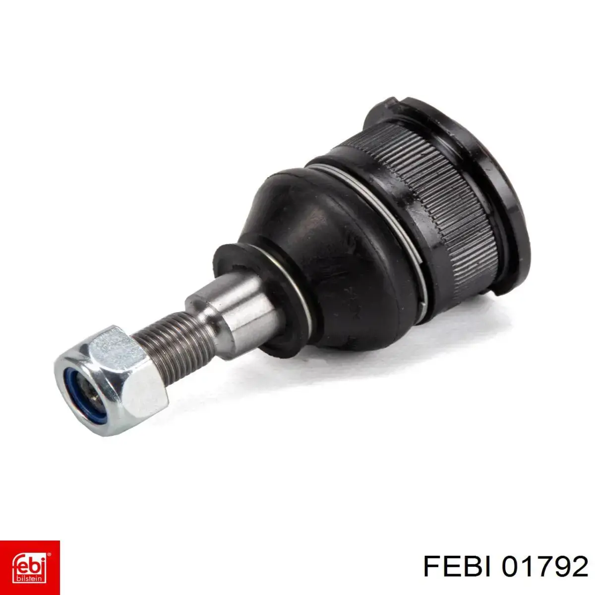 Suporte de esfera inferior Febi 01792 preço, a partir de 11,76 USD