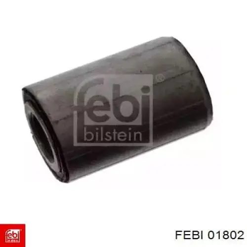 Consola do gerador Febi 01802 preço, a partir de 5,53 USD