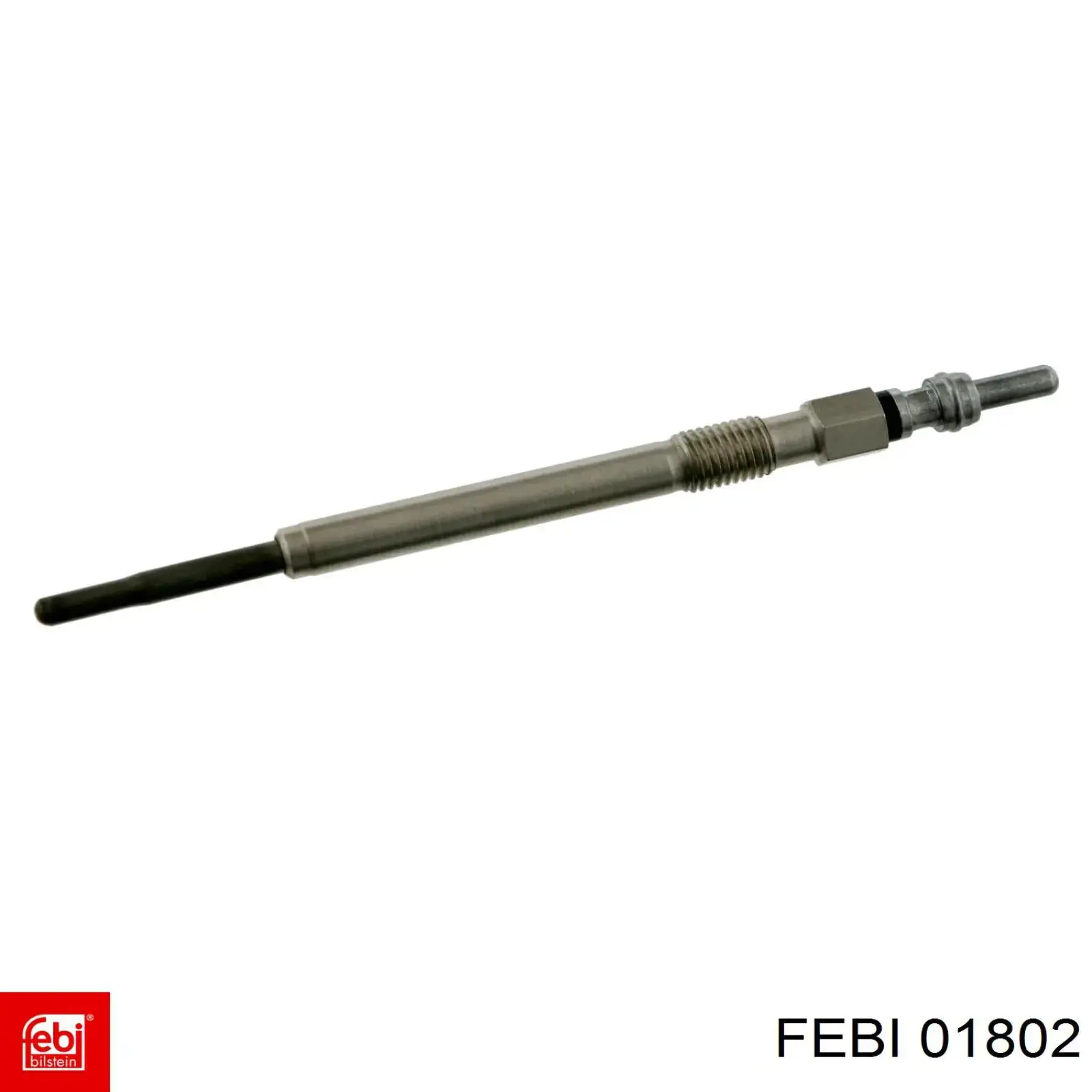 Compre 01802 Febi Consola do gerador