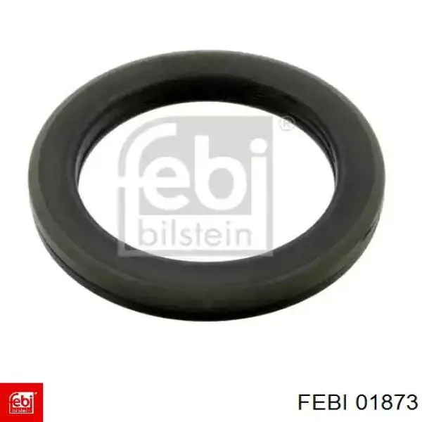 Rolamento de suporte do amortecedor dianteiro Febi 01873 preço, a partir de 8,21 USD