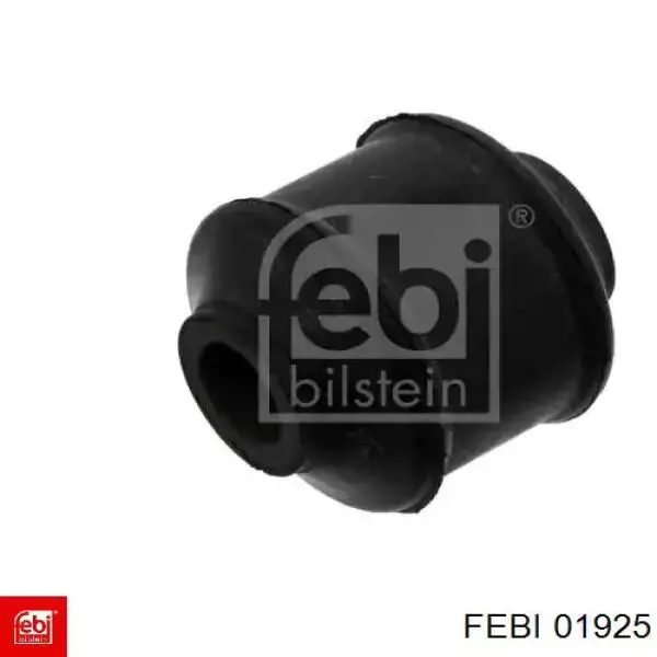 Bucha externa de estabilizador dianteiro Febi 01925 preço, a partir de 5,17 USD
