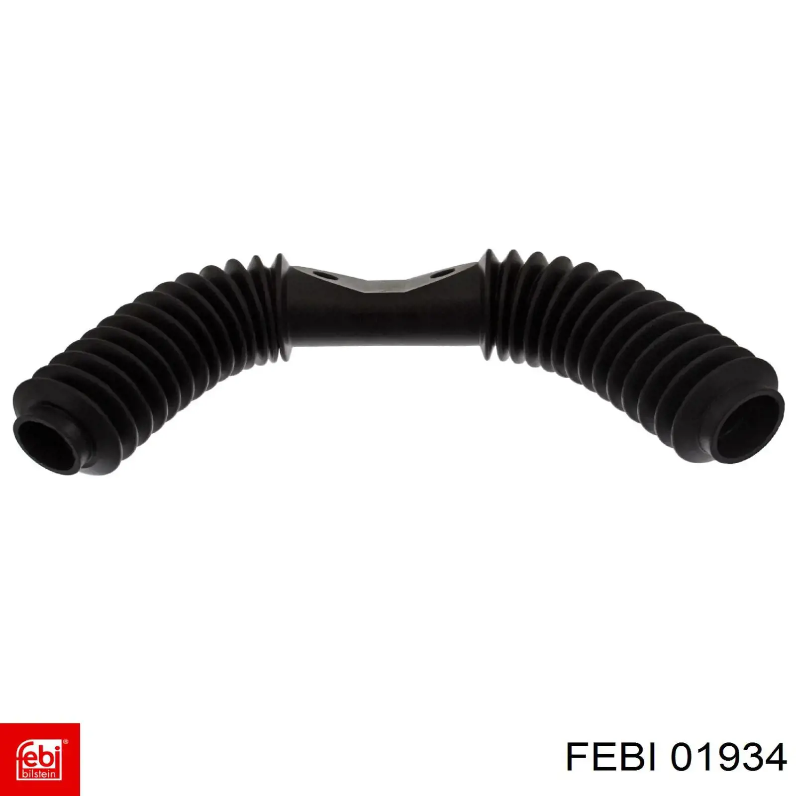 Compre 01934 Febi Bucha de estabilizador dianteiro