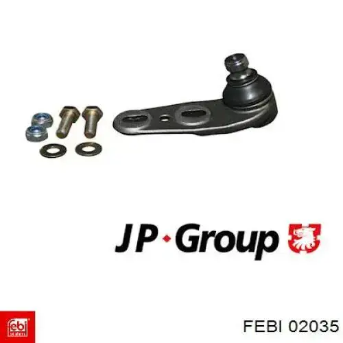 Compre A1020310051 Mercedes 