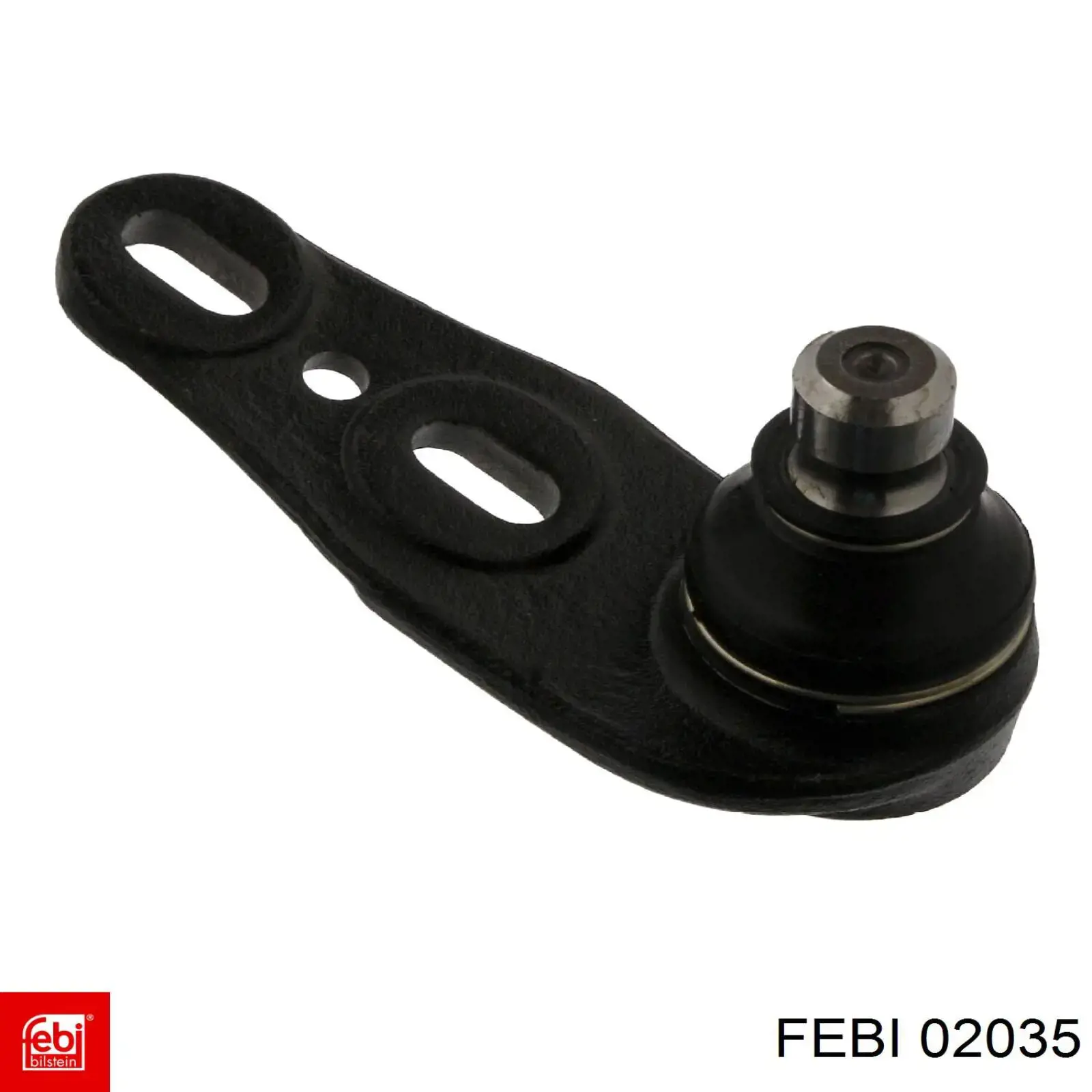  Mercedes A1020310051 preço, a partir de 59,07 USD