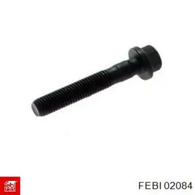 Compre 02084 Febi Parafuso de biela