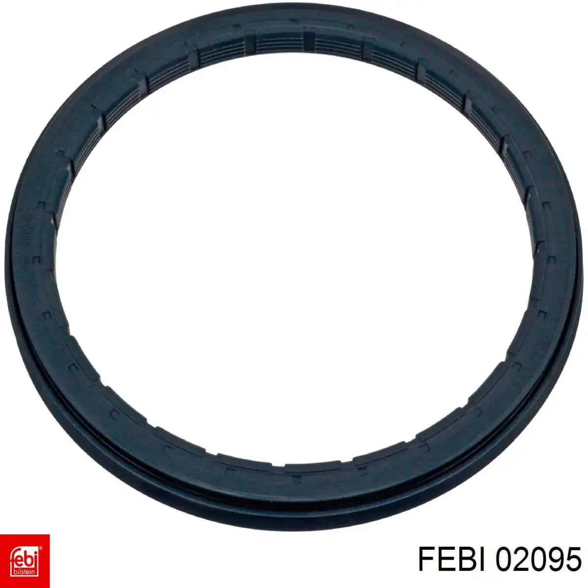 Bucim de cubo dianteiro Febi 02095 preço, a partir de 12,98 USD