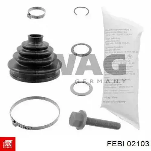 Compre A2214230092 Mercedes Kit de reparação do freio de estacionamento