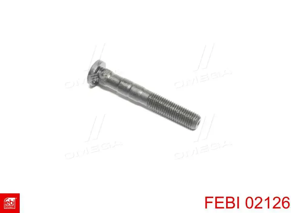 Compre 48105425 VAG Parafuso de biela