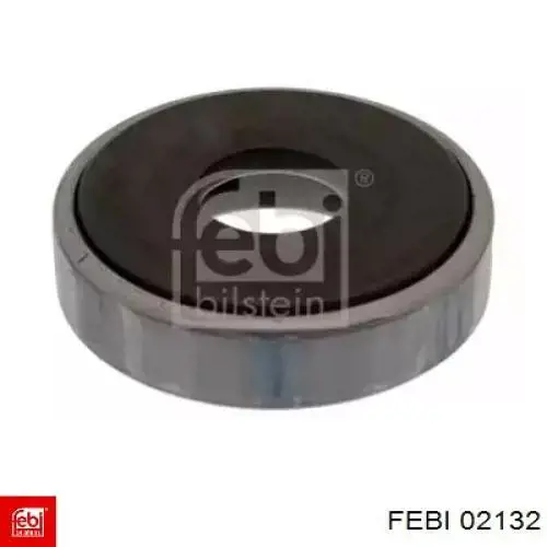 Rolamento de suporte do amortecedor dianteiro Febi 02132 preço, a partir de 7,21 USD