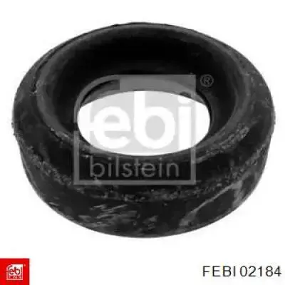 Compre 14419 Lemforder Rolamento de suporte do amortecedor traseiro