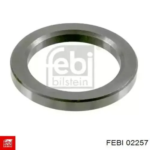  Febi 02257 preço, a partir de 10,17 USD