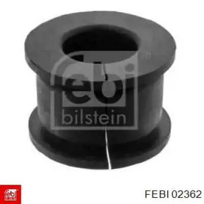 Bucha de estabilizador traseiro Febi 02362 preço, a partir de 6,77 USD