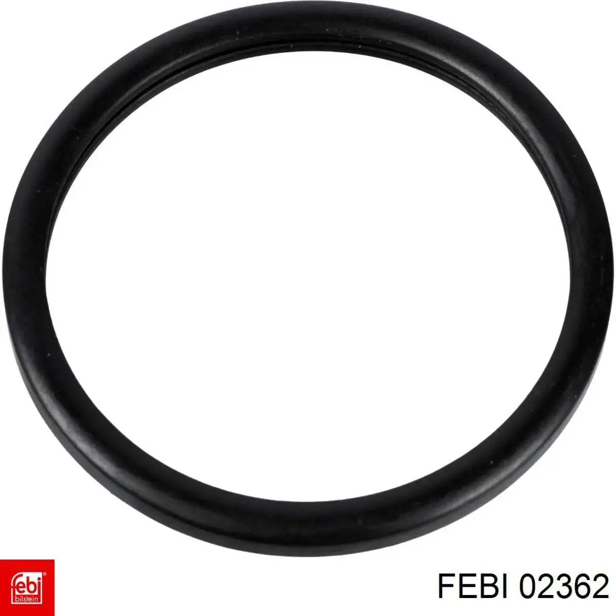Compre 02362 Febi Bucha de estabilizador traseiro