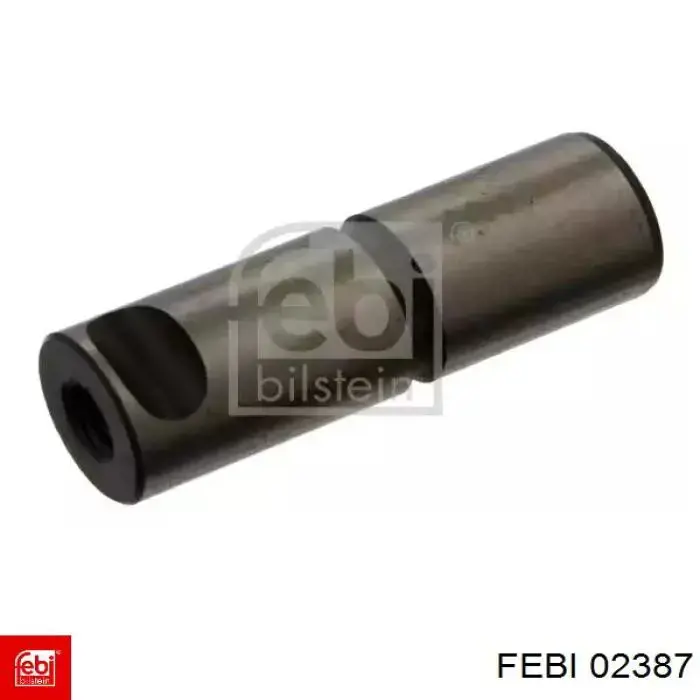 Eixo do balanceiro de válvulas Mercedes A1020550005 preço, a partir de 13,20 USD