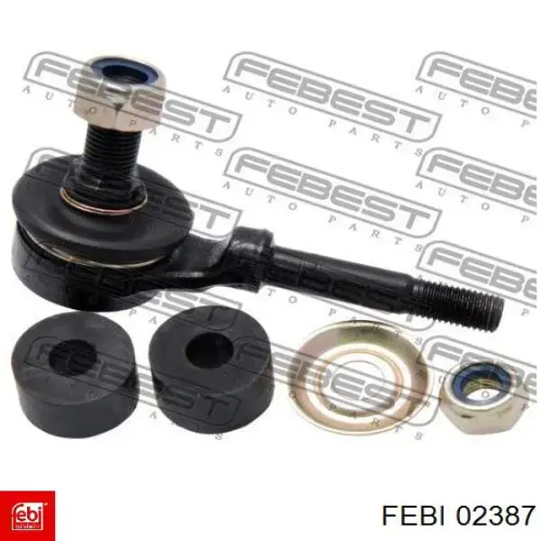 Compre A1020550005 Mercedes Eixo do balanceiro de válvulas