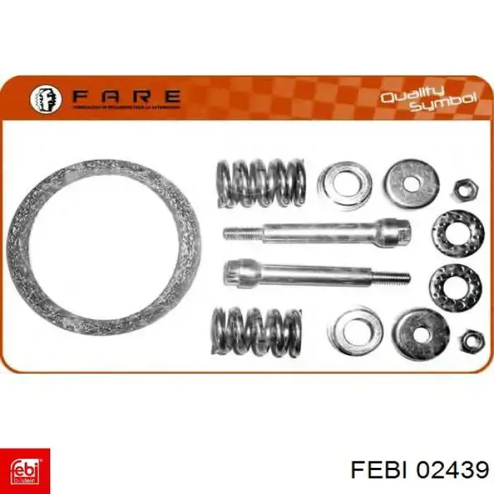 Compre A6160500233 Mercedes 