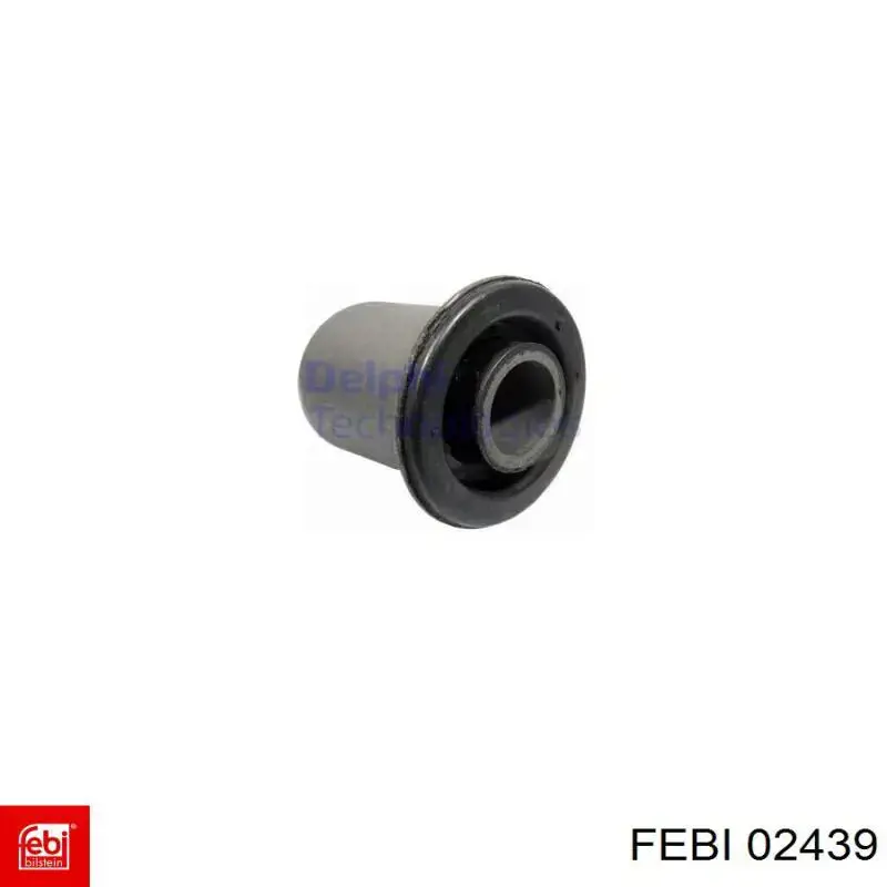  Mercedes A6160500233 preço, a partir de 527,81 USD
