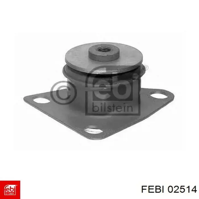 Compre N007989014201 Mercedes 