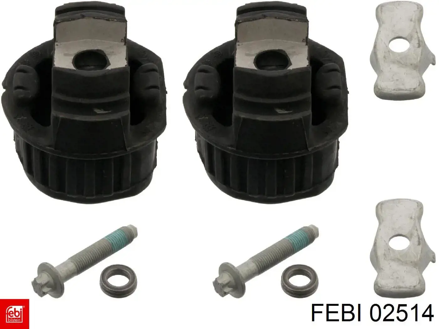  Mercedes N007989014201 preço, a partir de 7,32 USD