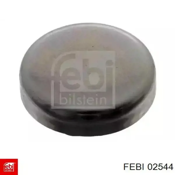 Compre A4039970620 Mercedes Tampão CBC/do bloco de cilindros