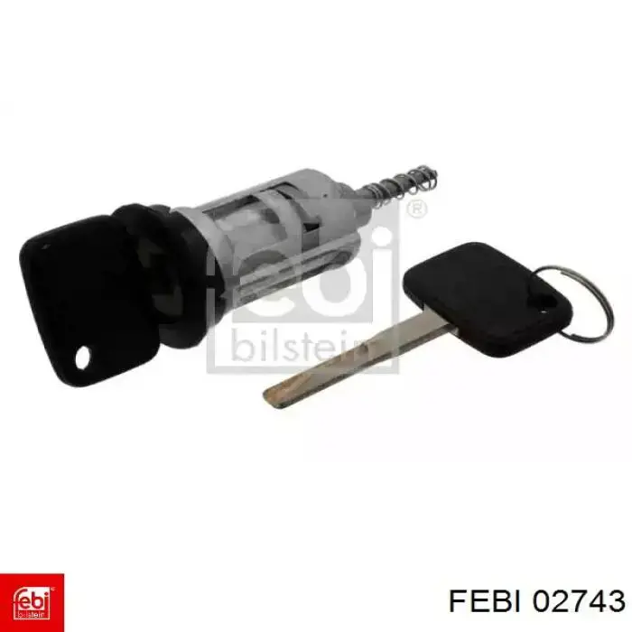 Compre K04W005AKN Akkussan Fecho de ignição