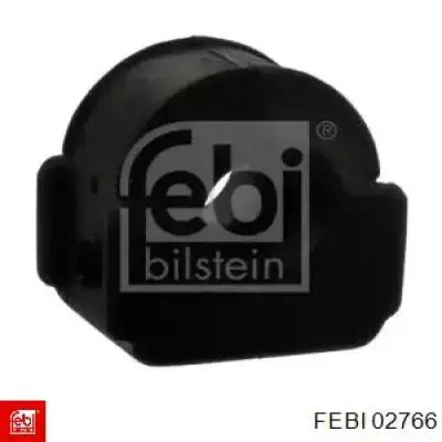 Bucha externa de estabilizador dianteiro Febi 02766 preço, a partir de 2,54 USD
