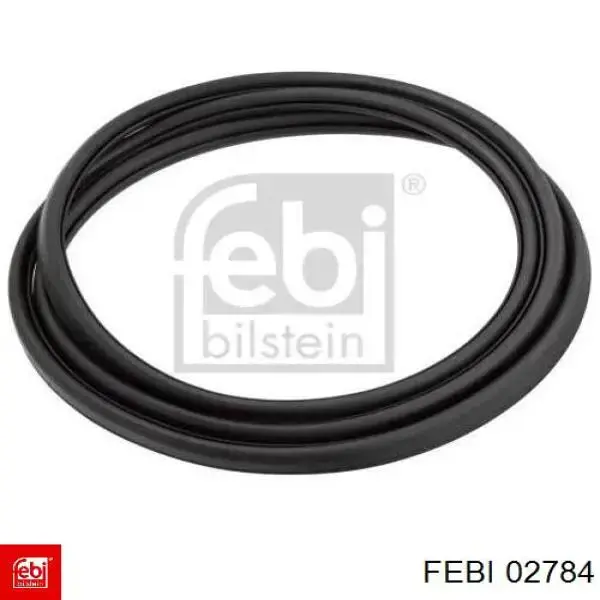 Compre 191845121 VAG Compactador de pára-brisas