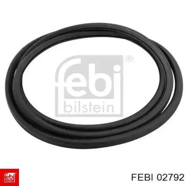 Compactador de pára-brisas Febi 02792 preço, a partir de 35,54 USD