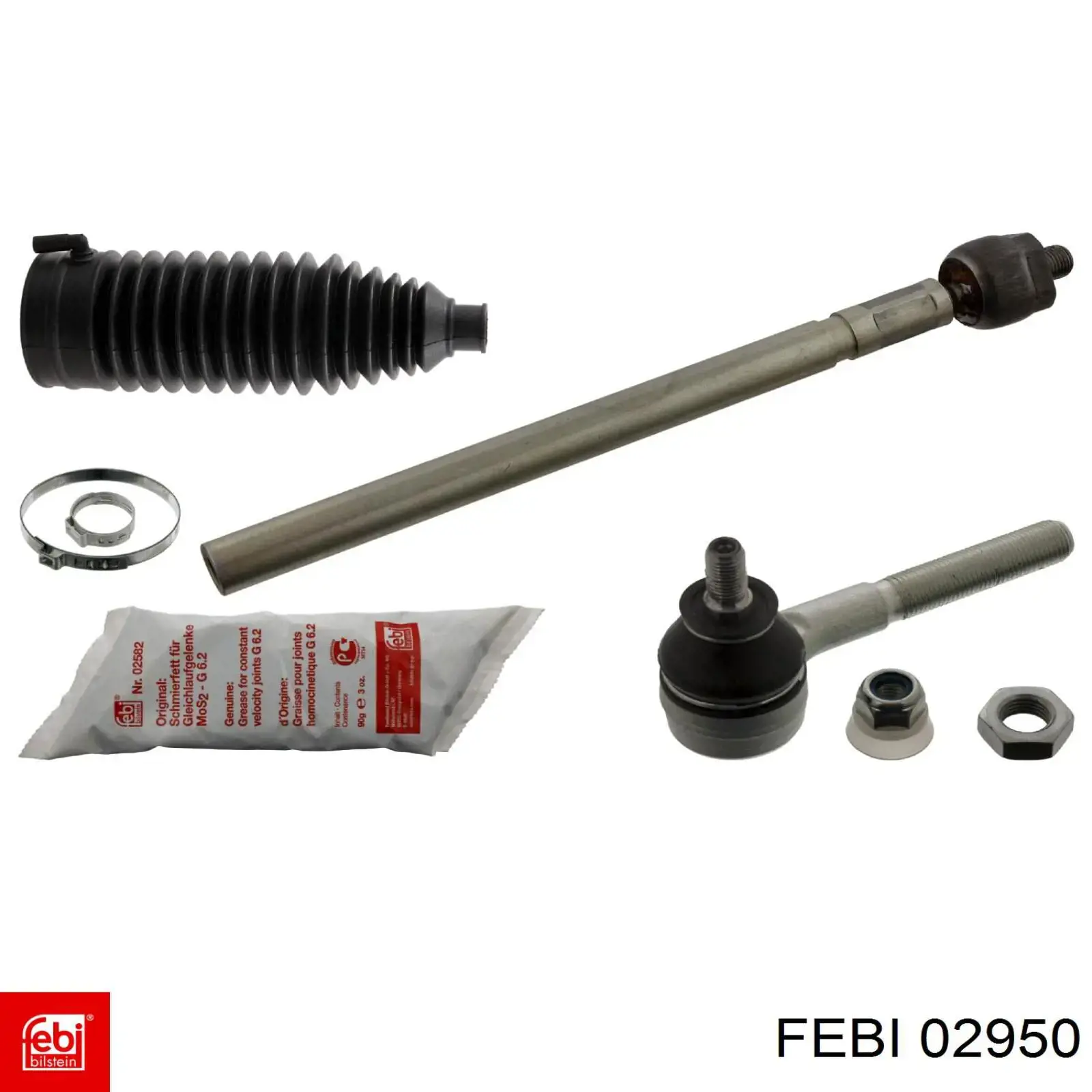 Compre A6039900210 Mercedes Parafuso de cabeça de motor (CBC)