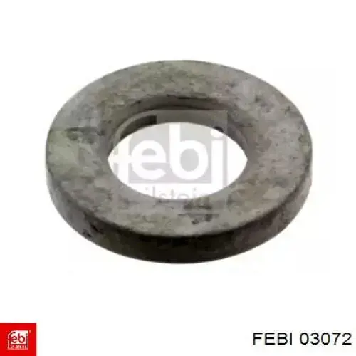  Opel 607949 preço, a partir de 1,29 USD