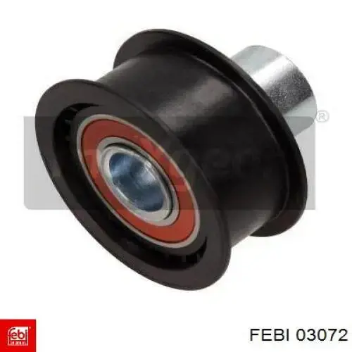 Compre 607949 Opel 