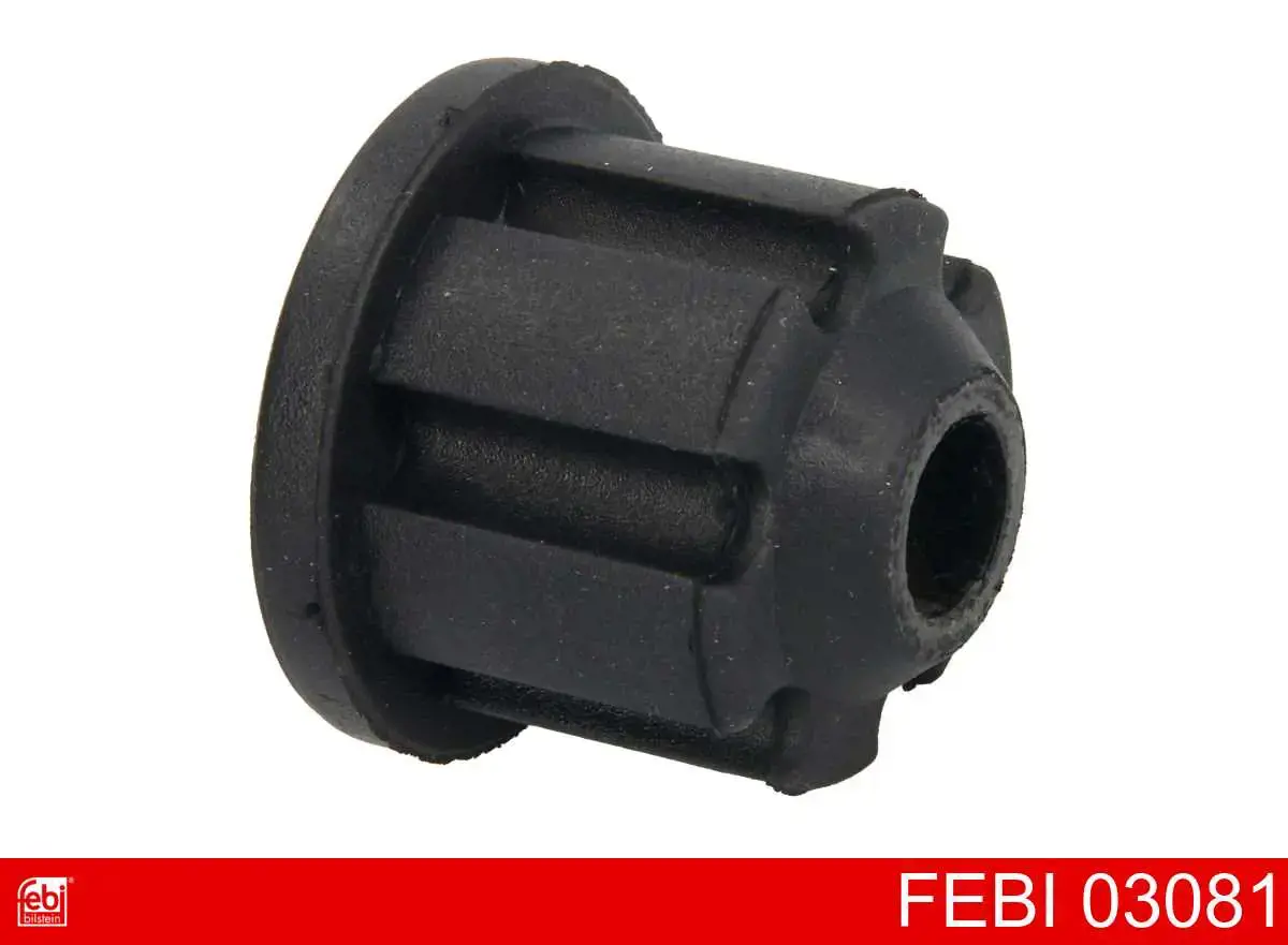 Consola do gerador Febi 03081 preço, a partir de 2,92 USD