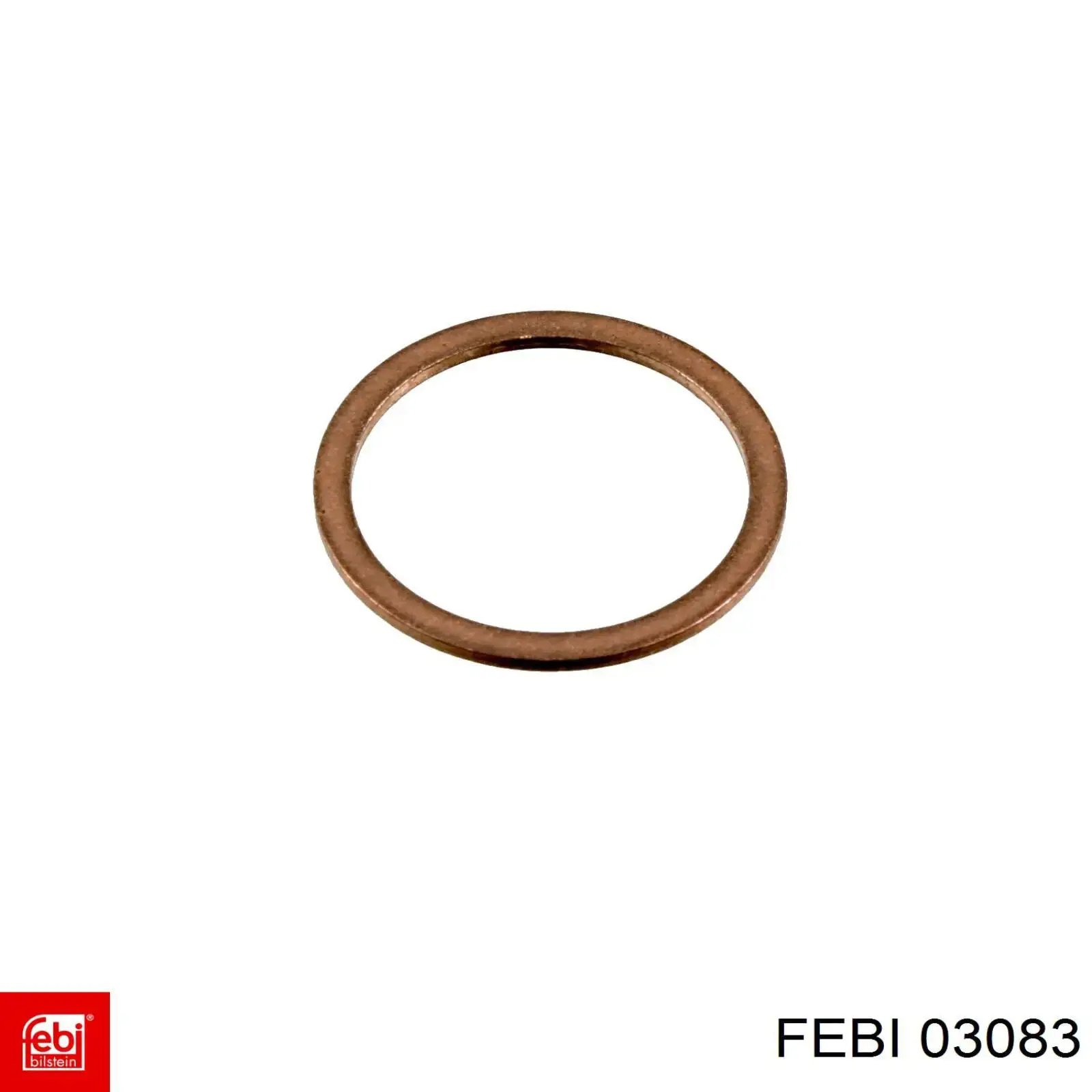 Sensor de temperatura do fluido de esfriamento (de ativação de ventilador do radiador) General Motors 24427589 preço, a partir de 0,34 USD