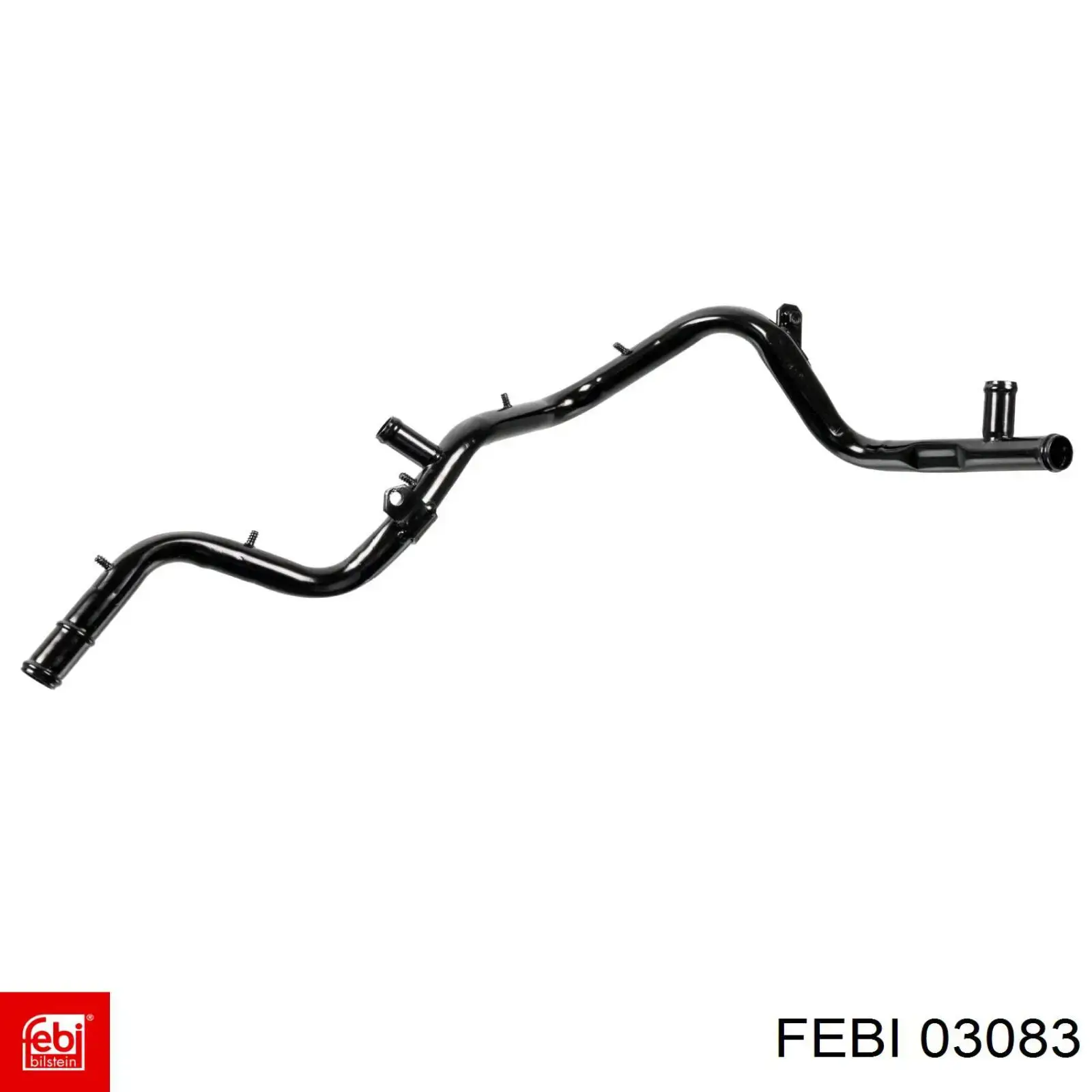 Compre 24427589 General Motors Sensor de temperatura do fluido de esfriamento (de ativação de ventilador do radiador)
