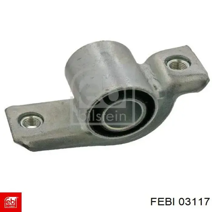 Bucim de cubo traseiro 90217059 General Motors