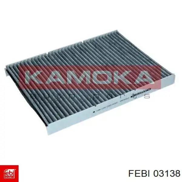 Compre 4110016 WST Cilindro traseiro do freio de rodas de trabalho