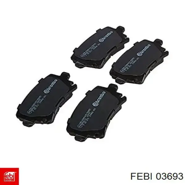  Mercedes A1300500306 preço, a partir de 1633,73 USD