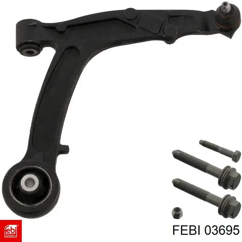  Mercedes 6150500106 preço, a partir de 646,44 USD