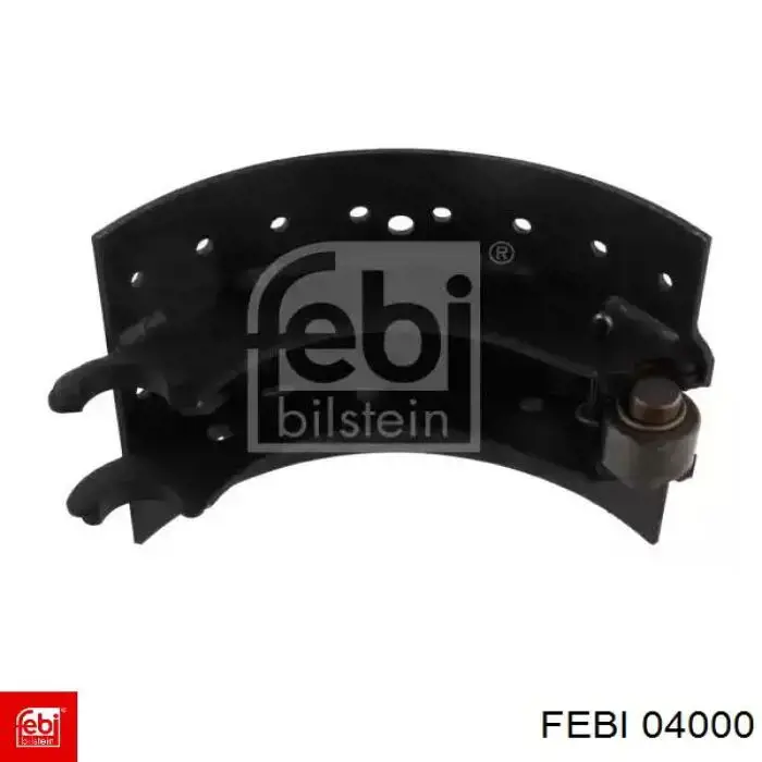 Sensor de temperatura do fluido de esfriamento Febi 04000 preço, a partir de 14,70 USD