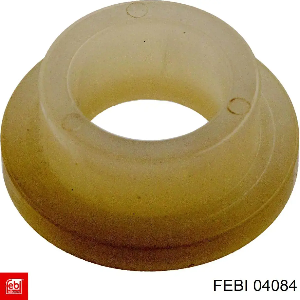 Compre 04084 Febi Bucha externa de estabilizador traseiro