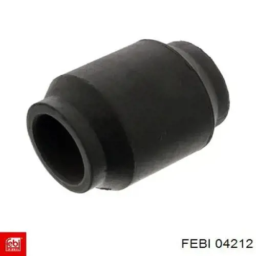  Febi 04212 preço, a partir de 5,10 USD