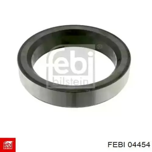 Anel de cubo Febi 04454 preço, a partir de 29,23 USD