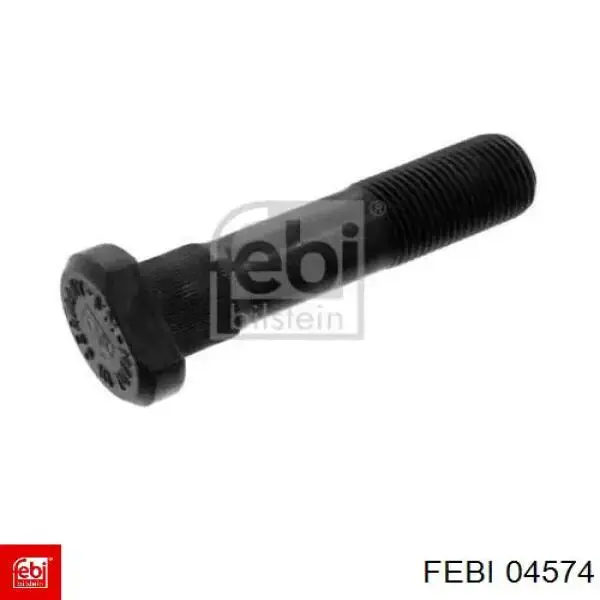  Febi 04574 preço, a partir de 4,35 USD