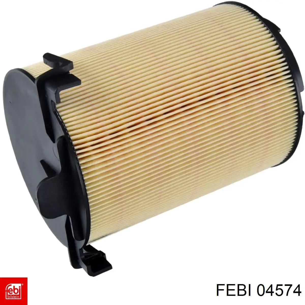 Compre 04574 Febi 