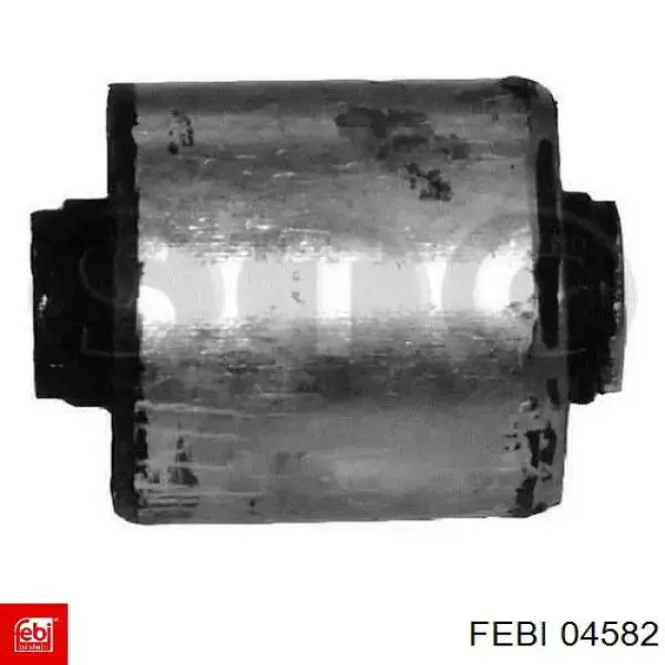 Filtro da Caixa Automática de Mudança BMW 24341209747 preço, a partir de 124,66 USD
