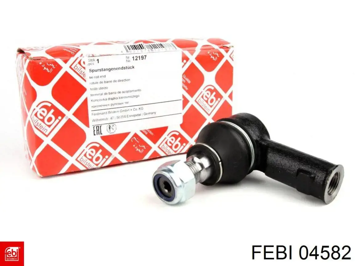 24341209747 BMW Filtro da Caixa Automática de Mudança
