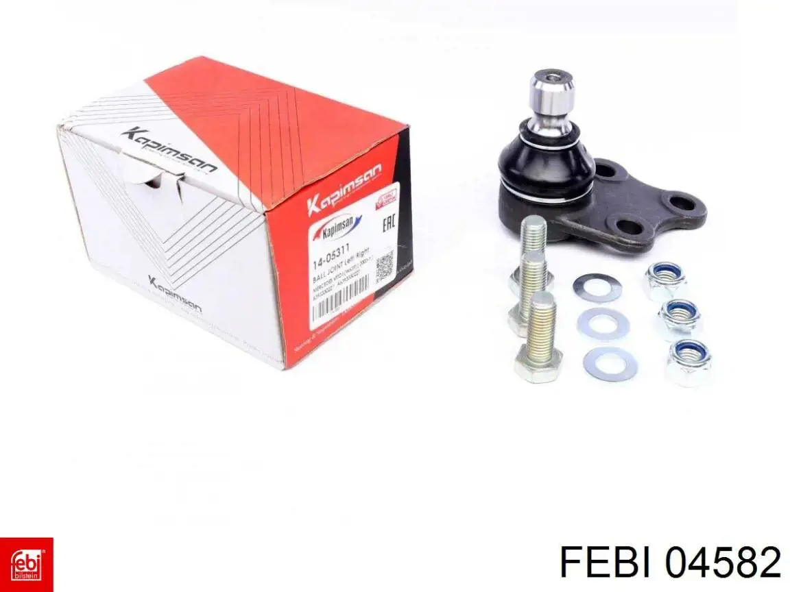 Compre 24341209747 BMW Filtro da Caixa Automática de Mudança