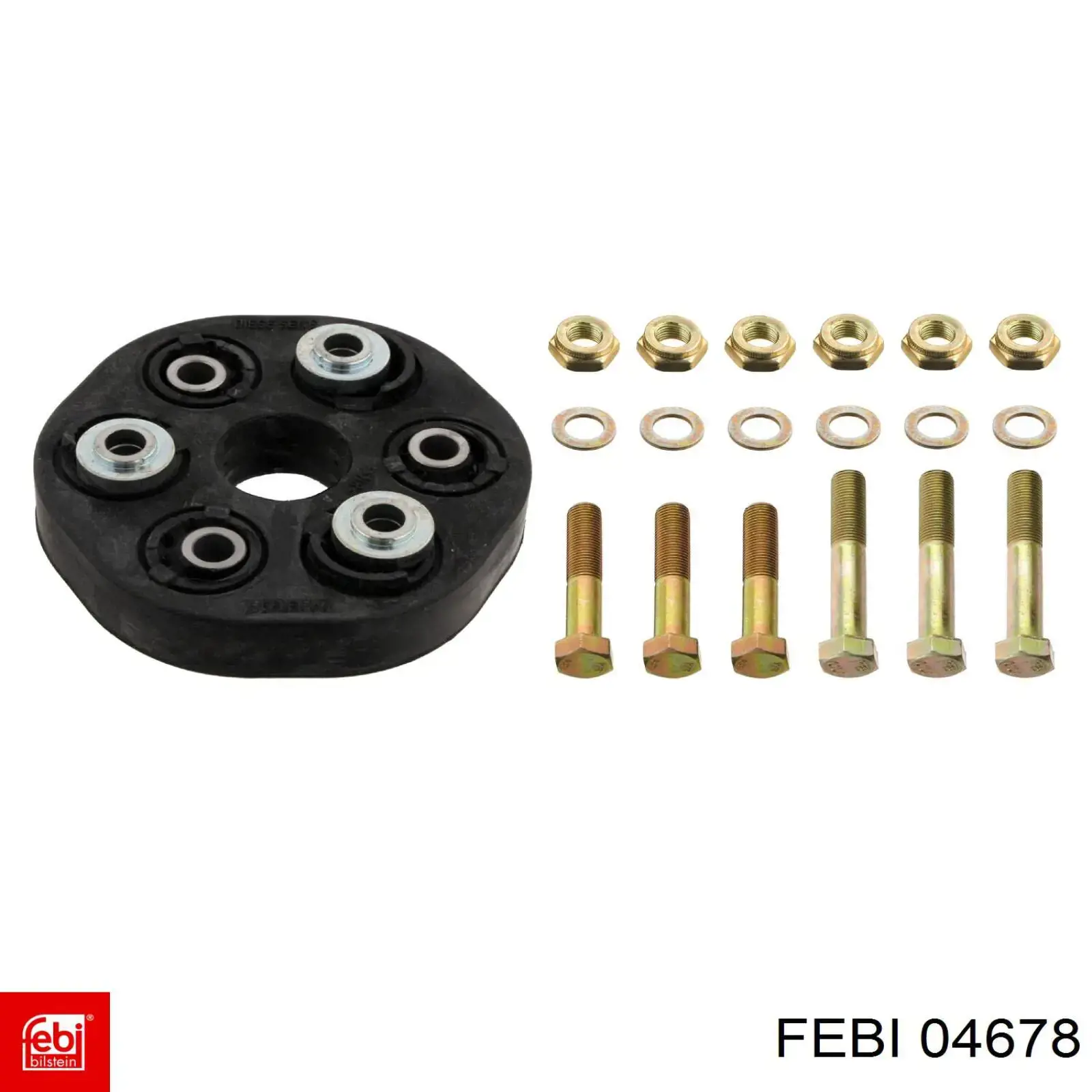 Compre A1249903401 Mercedes 