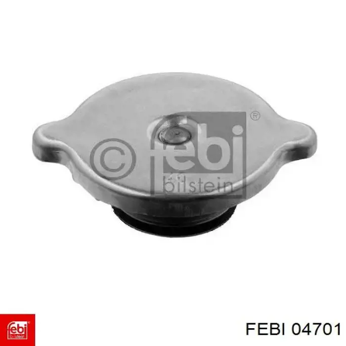 Compre 84435 VALEO Corretor da luz